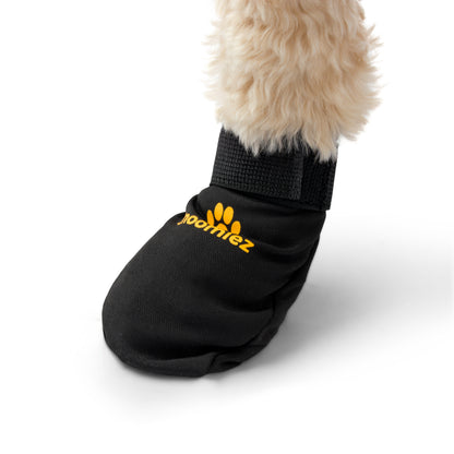 The Original Snoomiez Dog Booties