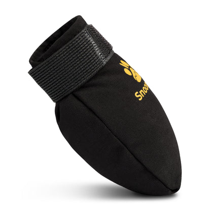 The Original Snoomiez Dog Booties